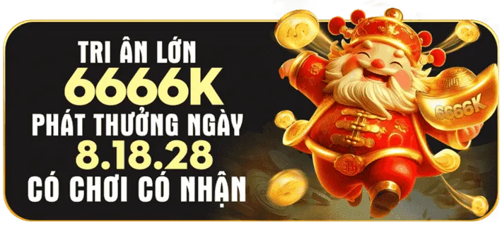 Cập nhật khuyến mãi Thabet