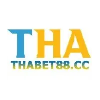 thabet link vào