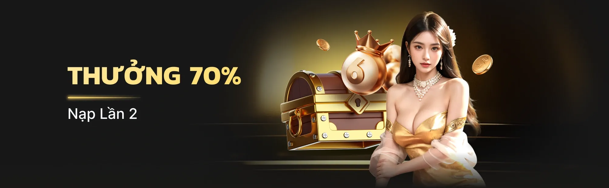 Hoàn trả cá cược